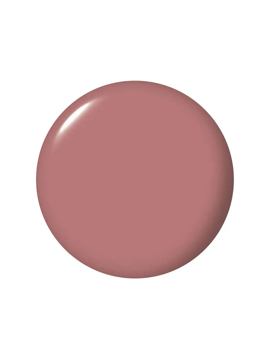 Dulce De Leche           - Imagen 5