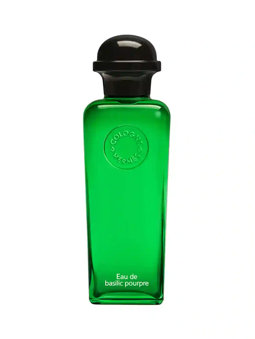 Eau De Basilic Pourpre