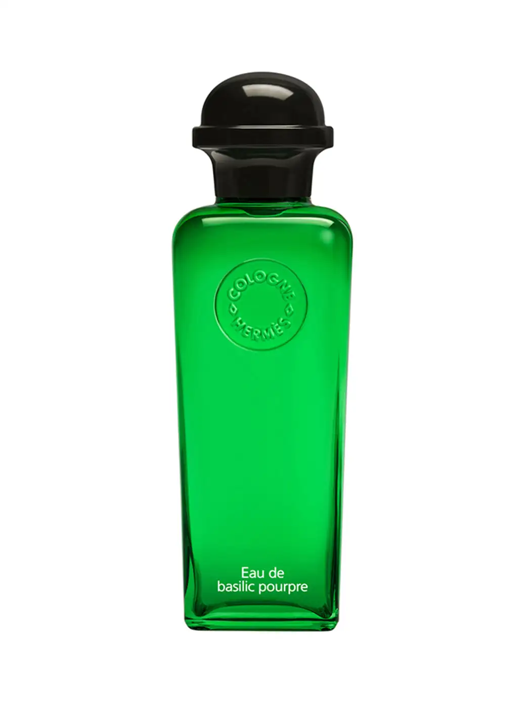 Eau De Basilic Pourpre - Imagen 8