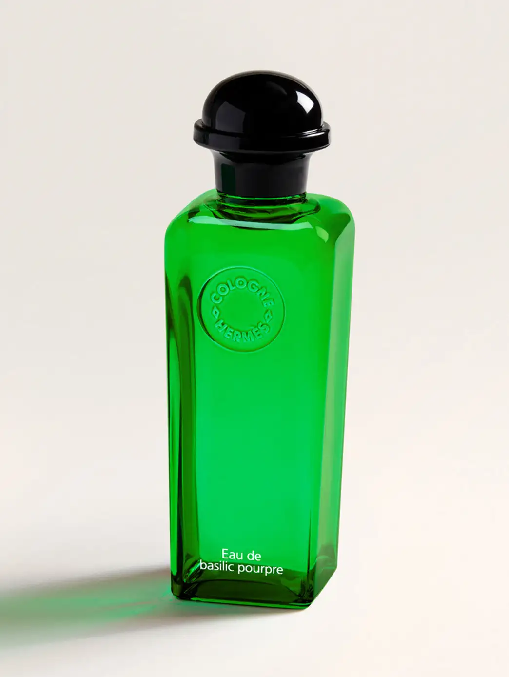 Eau De Basilic Pourpre - Imagen 38