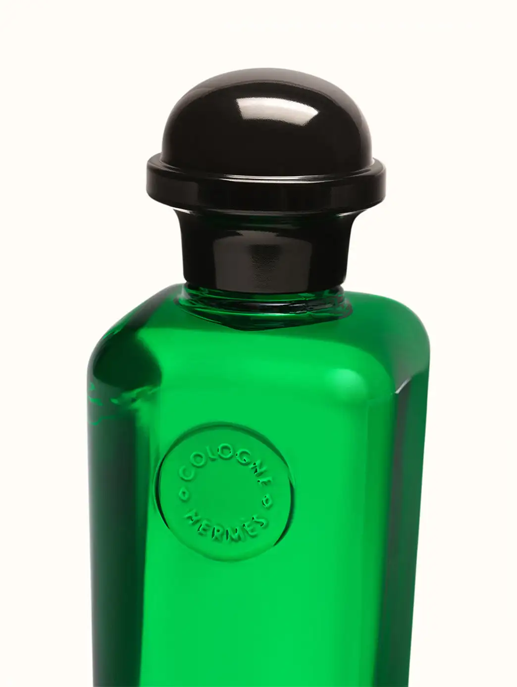 Eau De Basilic Pourpre - Imagen 46