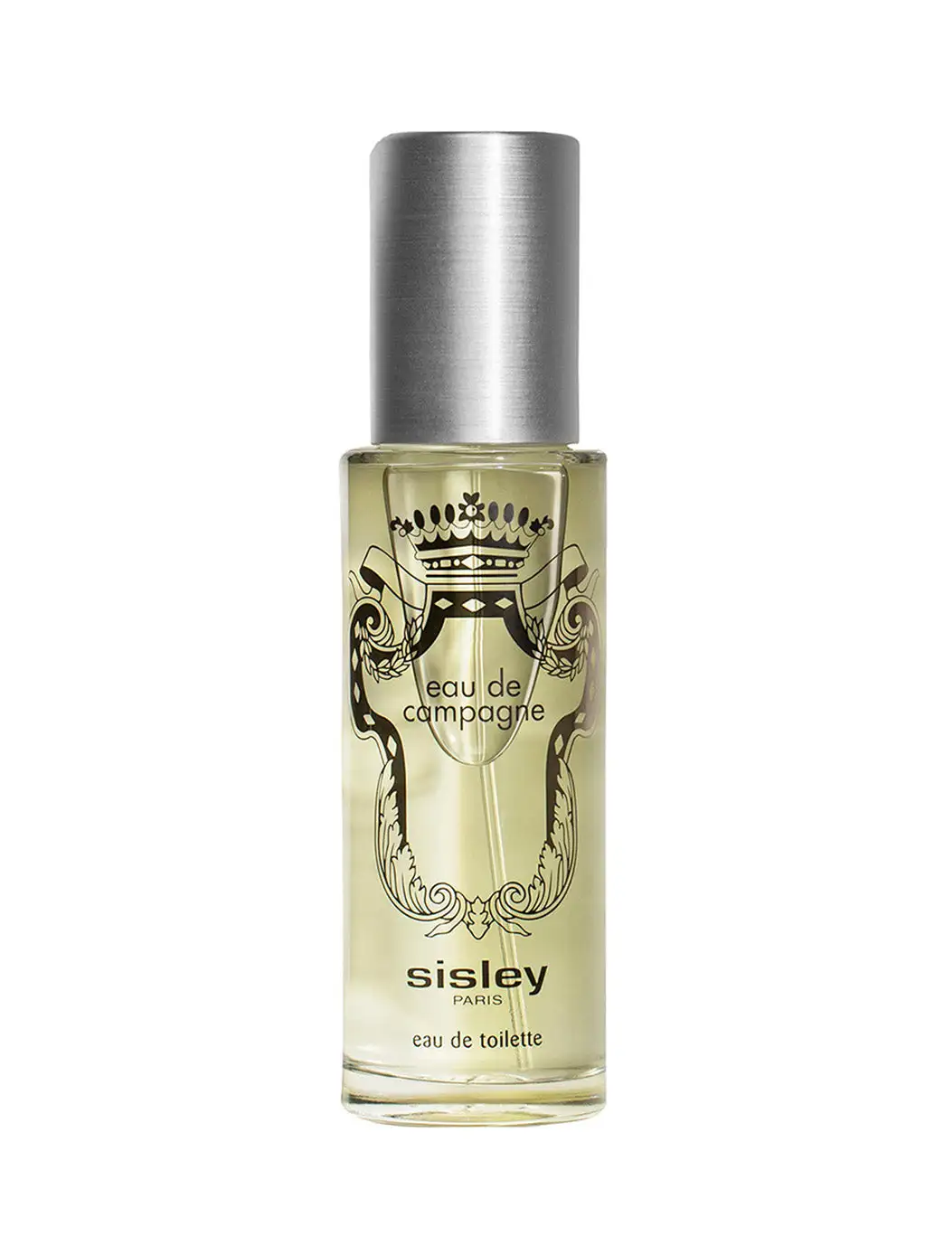 Eau De Campagne