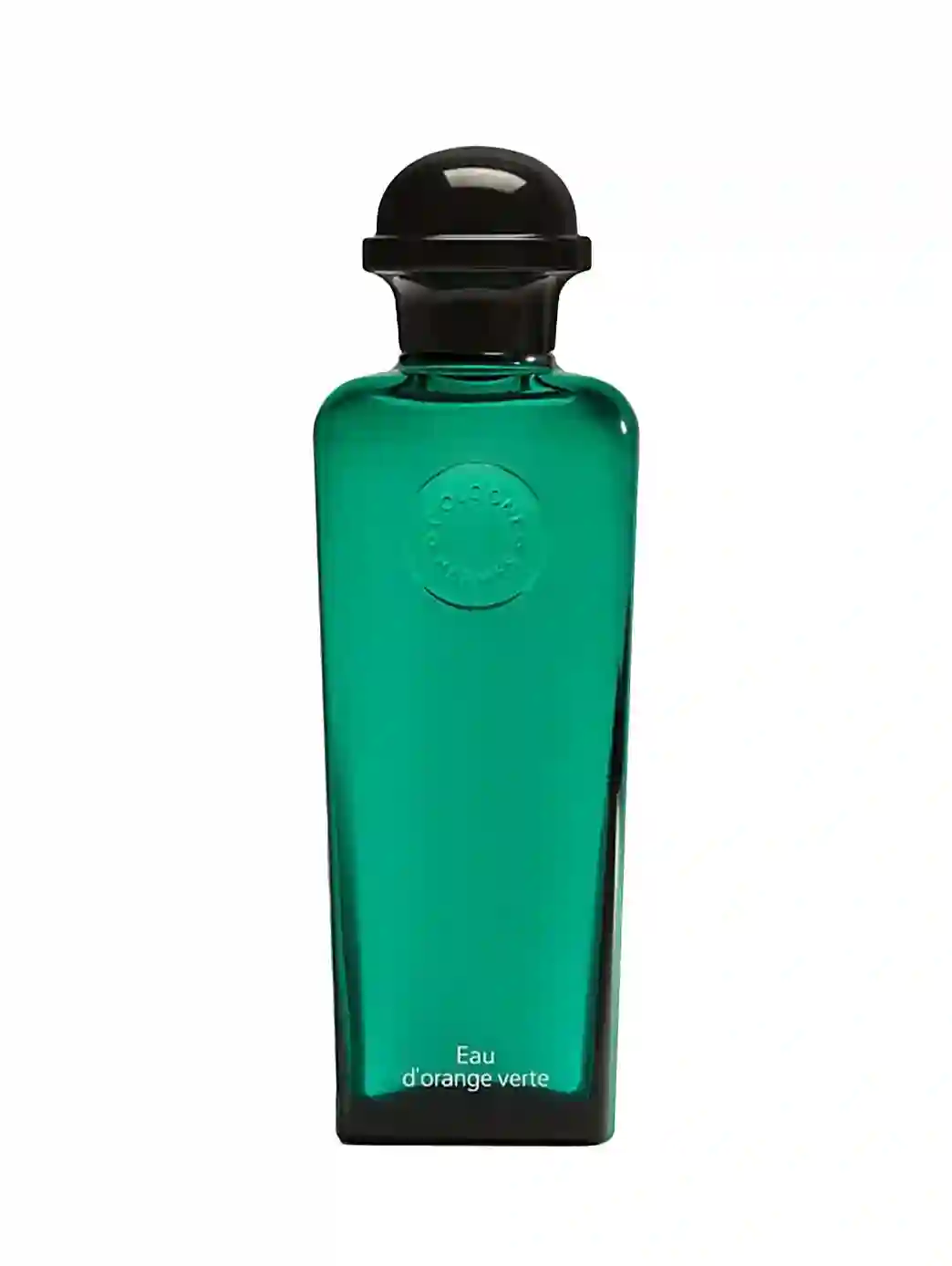 EAU DE ORANGE VERTE