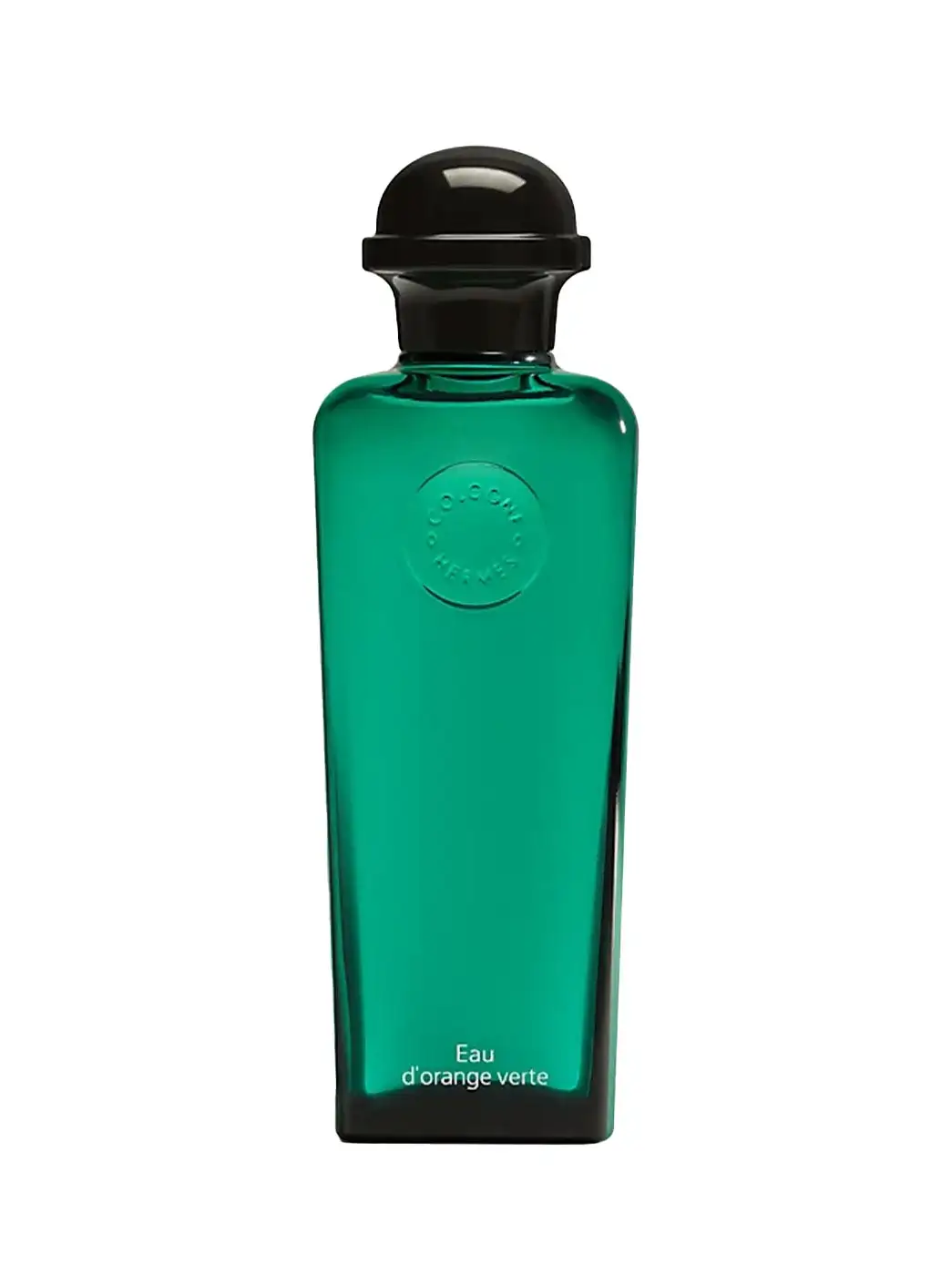 Eau De Orange Verte