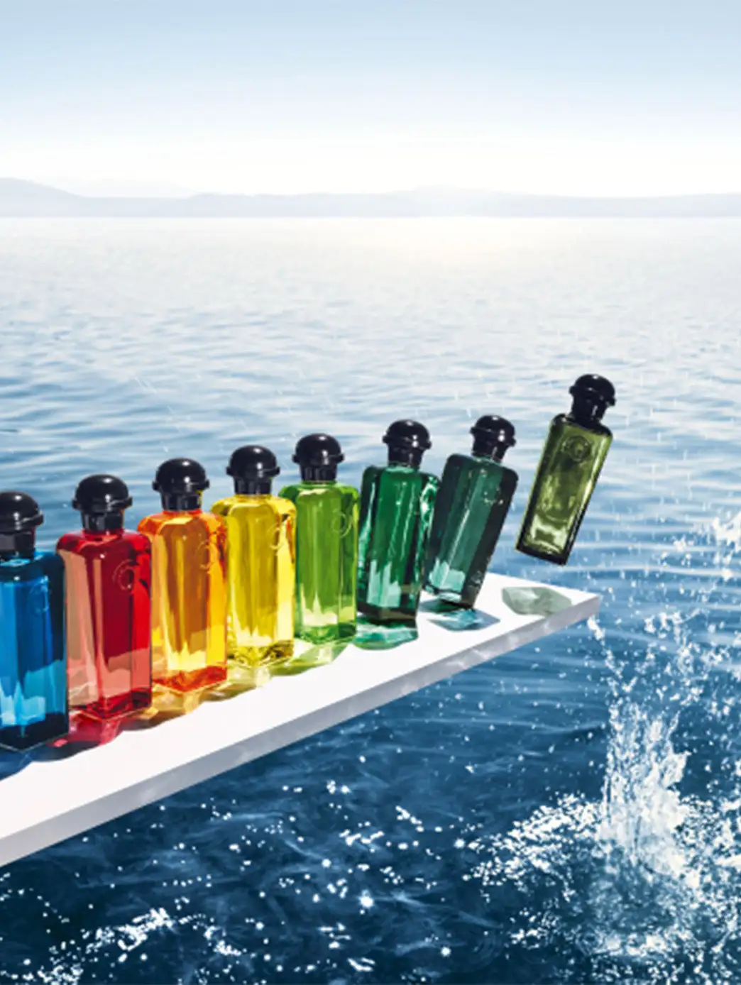 Eau De Pamplemousse Rose - Imagen 4