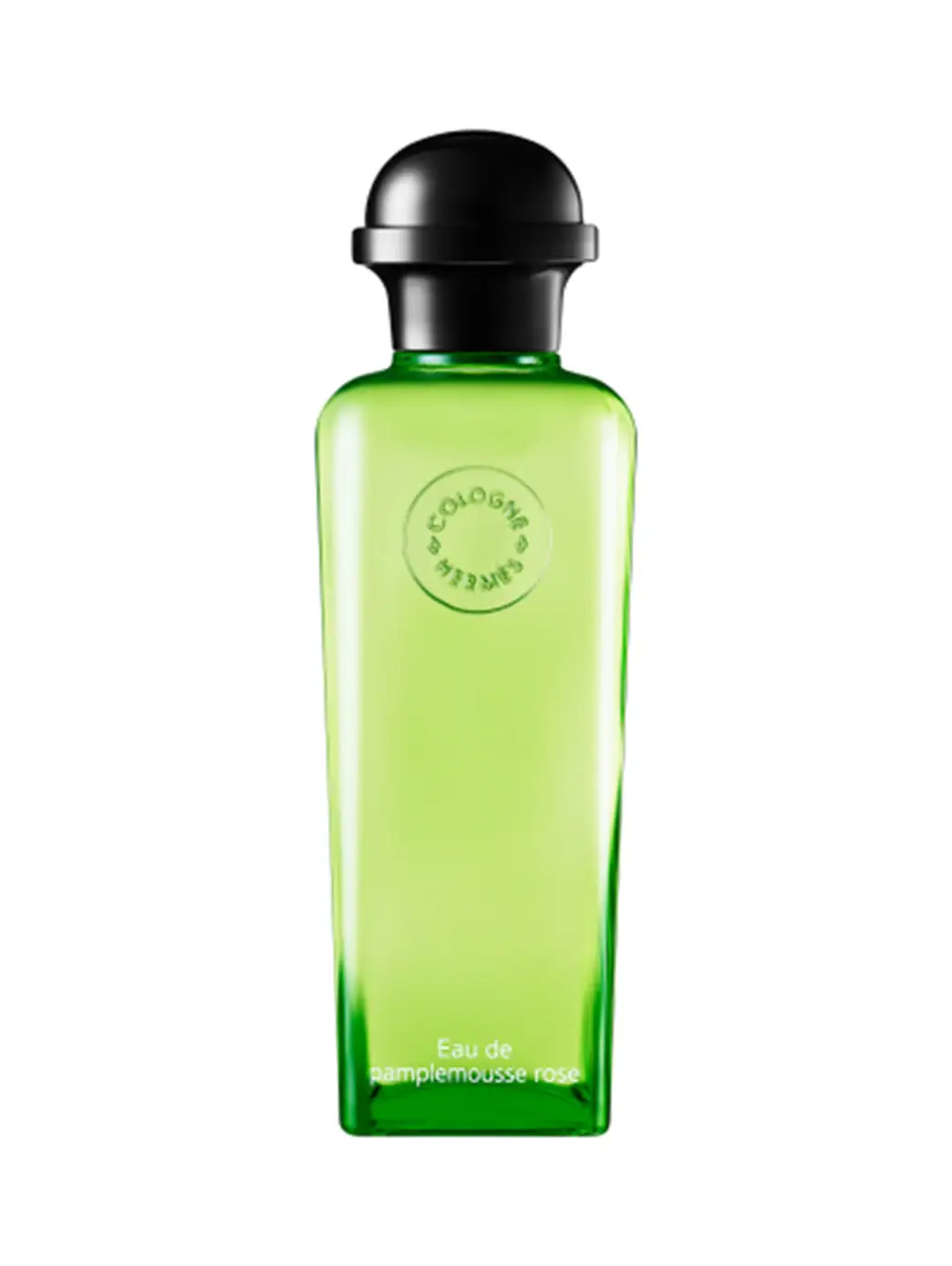Eau De Pamplemousse Rose - Imagen 5