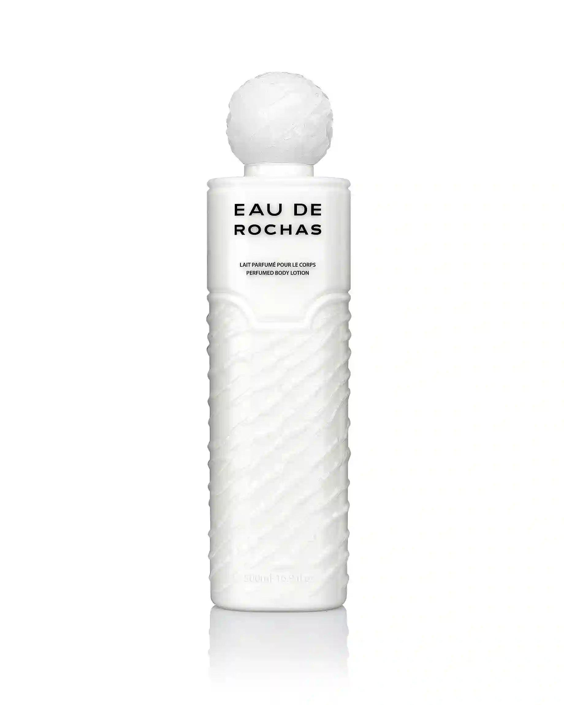 Eau de Rochas