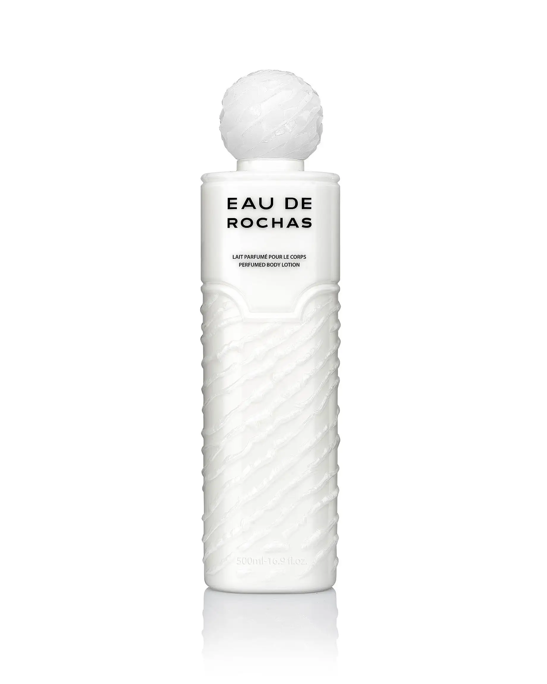 Eau de Rochas