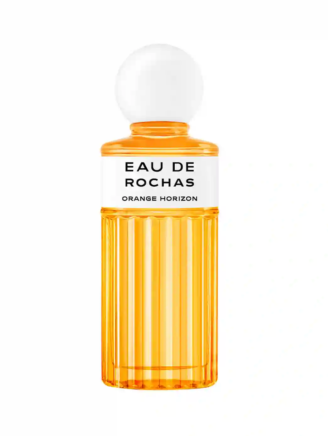 Eau de Rochas Orange Horizon