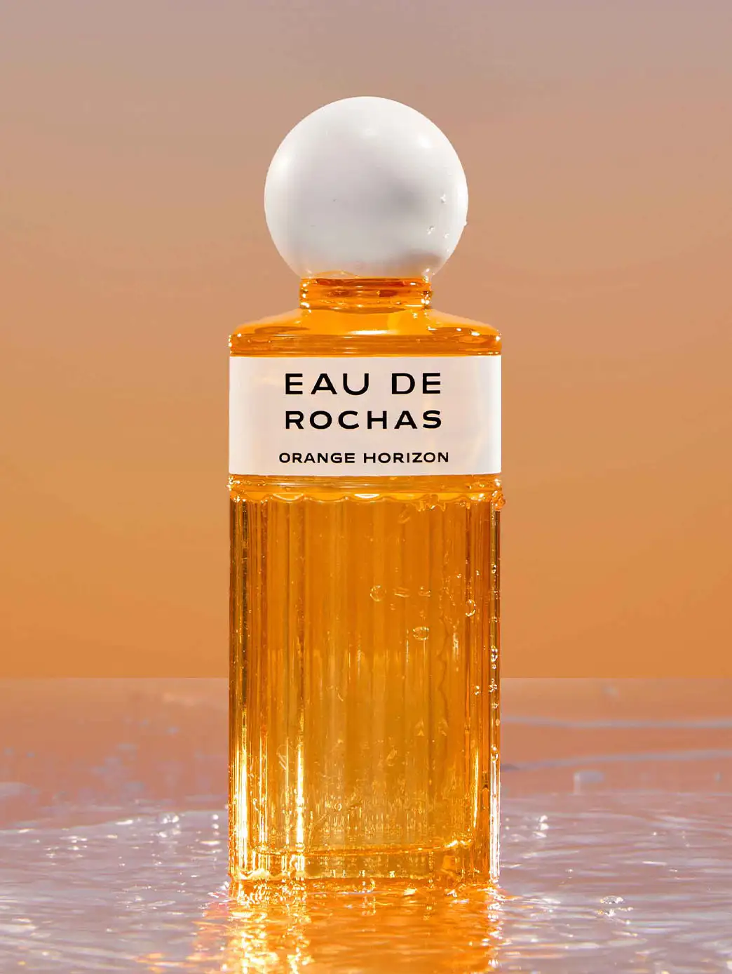 Eau de Rochas Orange Horizon - Imagen 33