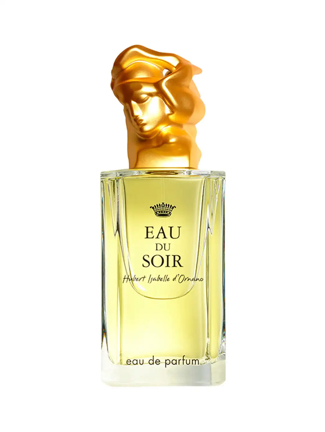 Eau Du Soir - Imagen 3