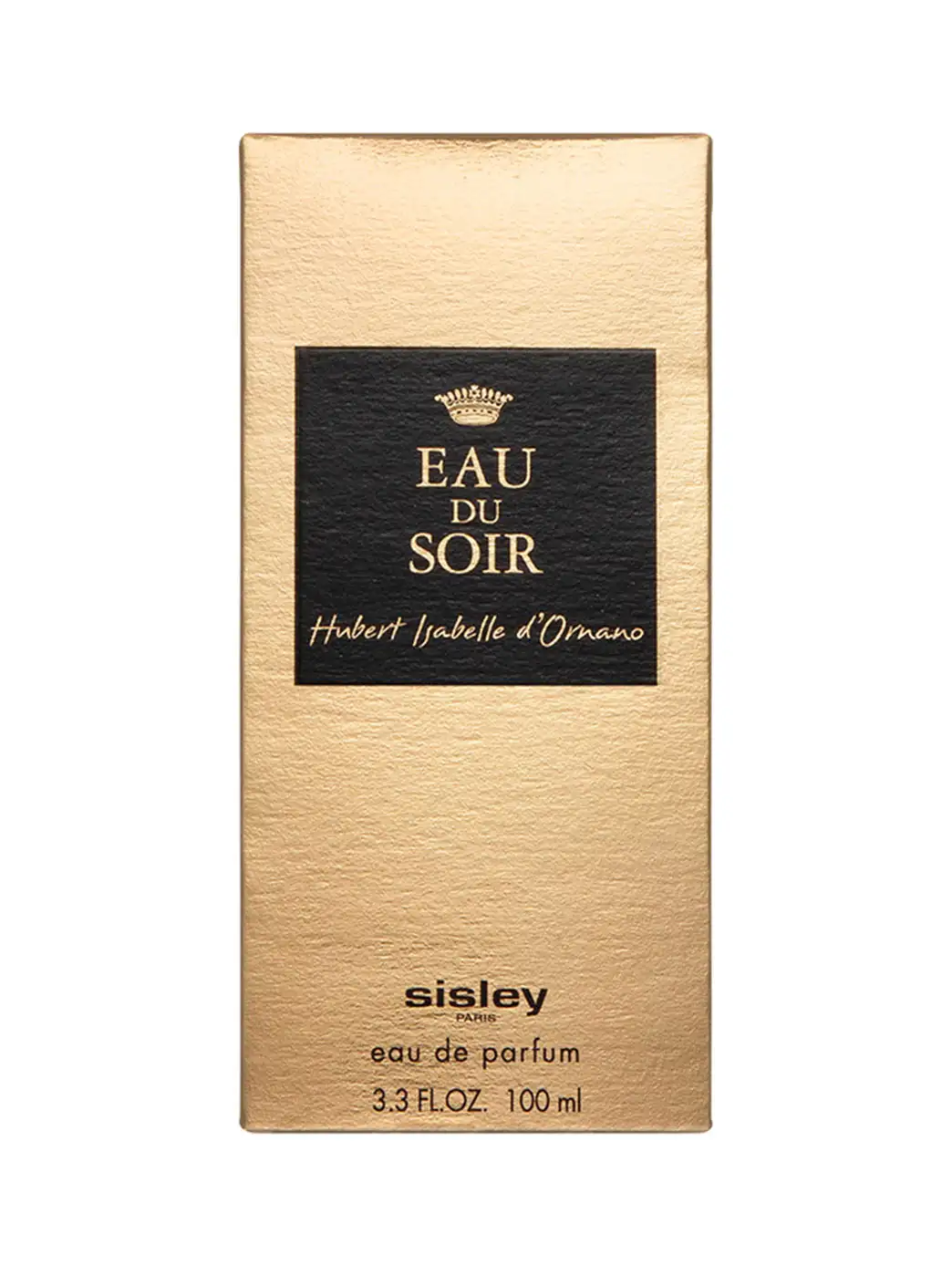 Eau Du Soir - Imagen 4