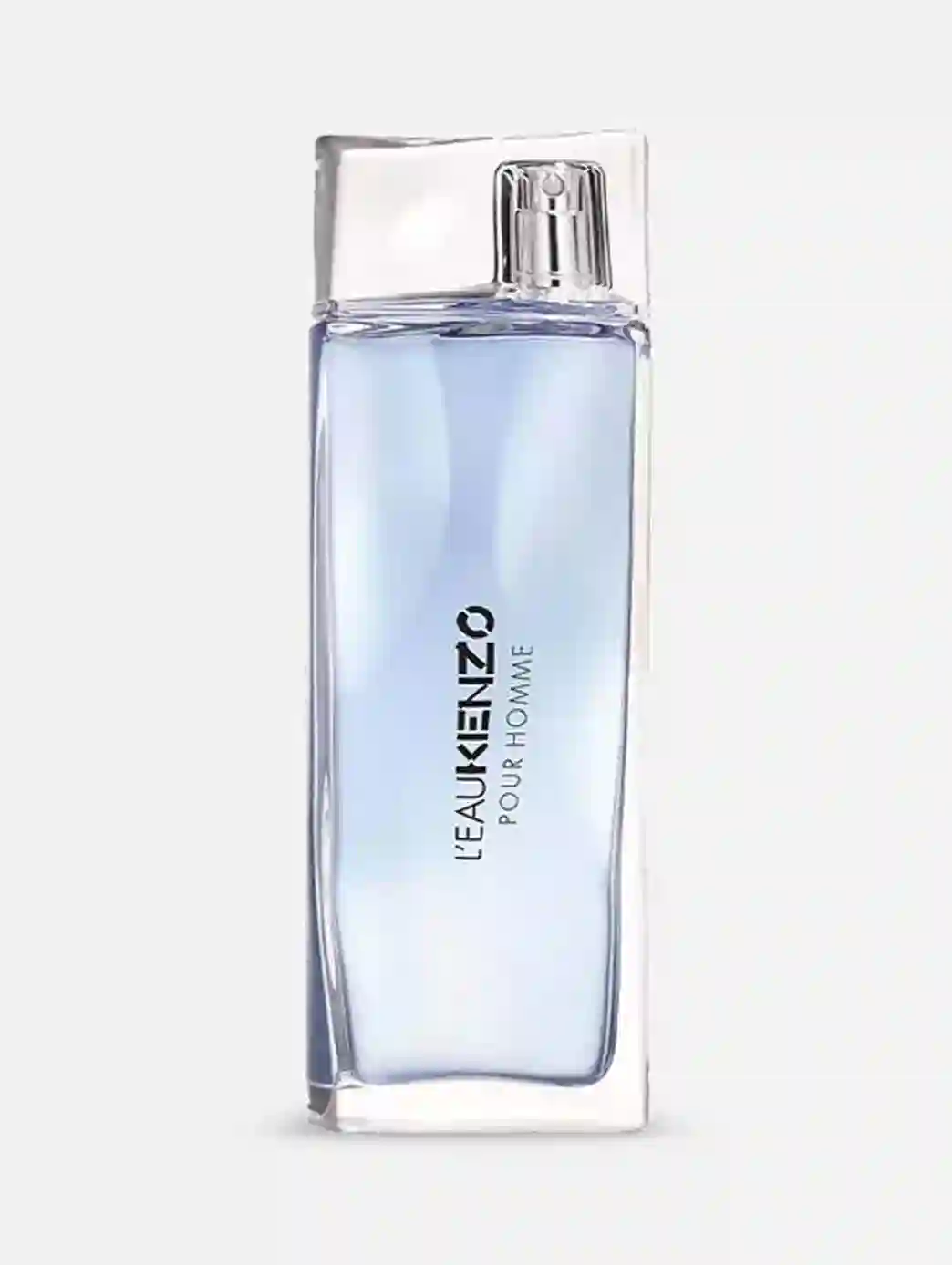 Eau Kenzo Homme