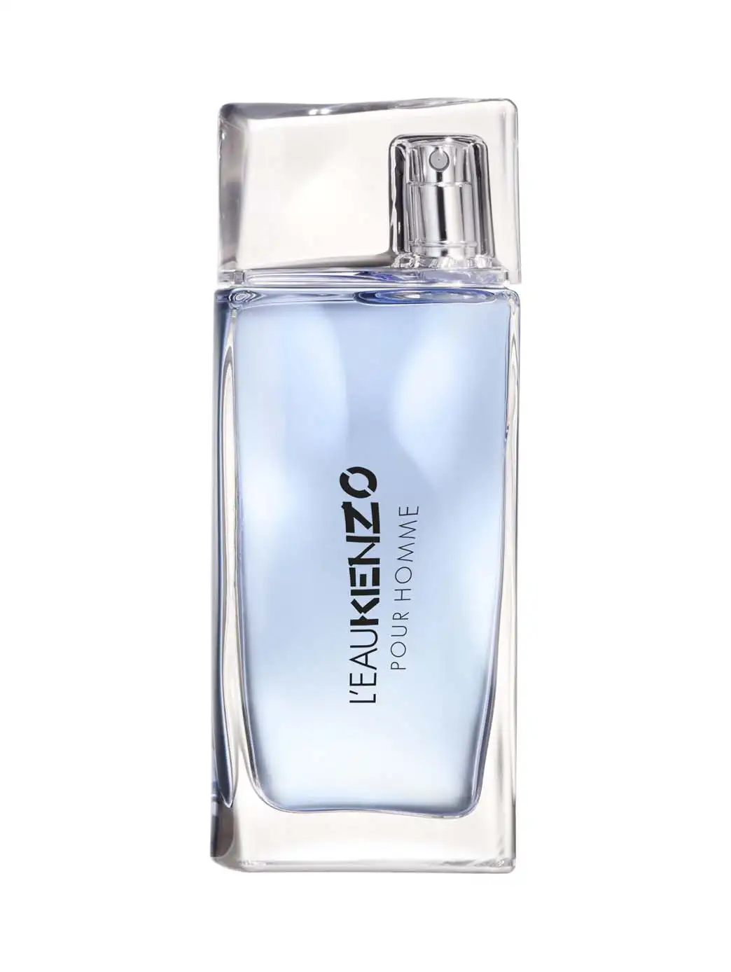 Eau Kenzo Homme - Imagen 2