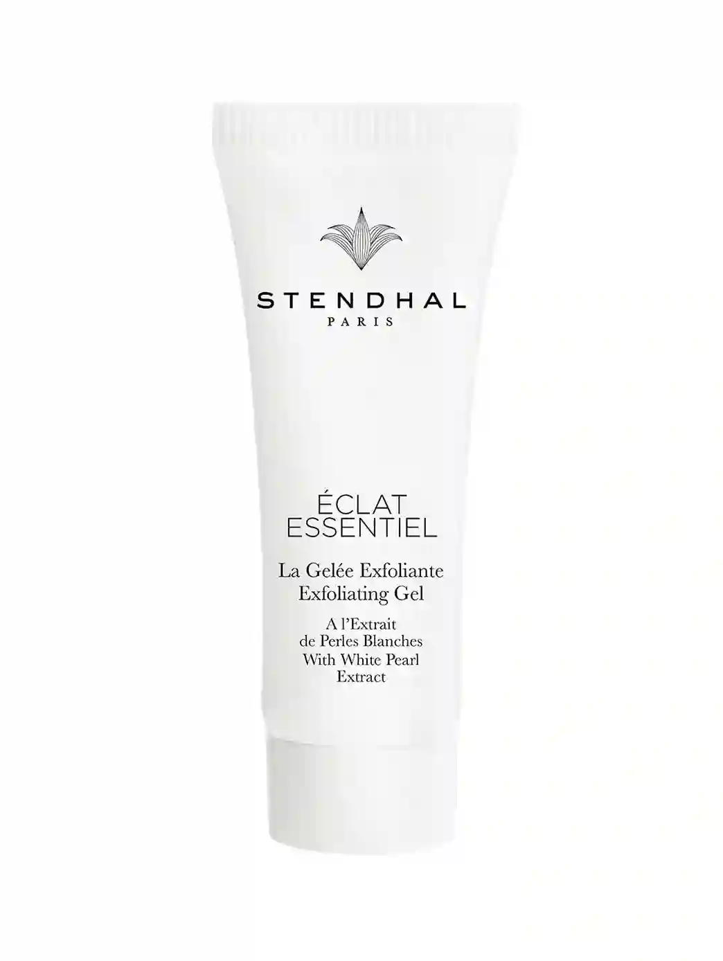 Éclat Essentiel La Gelée Exfoliante