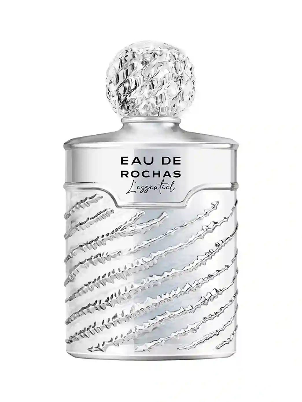 Edr L'Essentiel