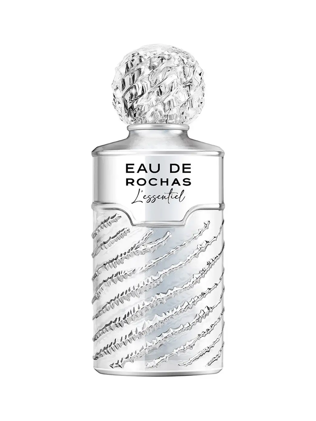 Edr l'Sentiel - Image 39