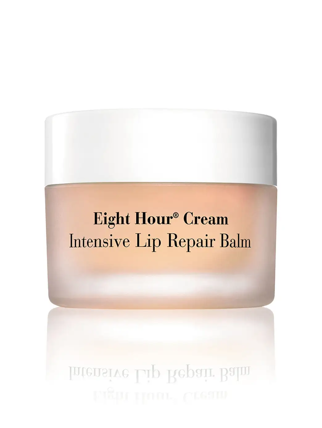 Eight Hour Cream Intensive Lip Repair Balm - Imagen 6