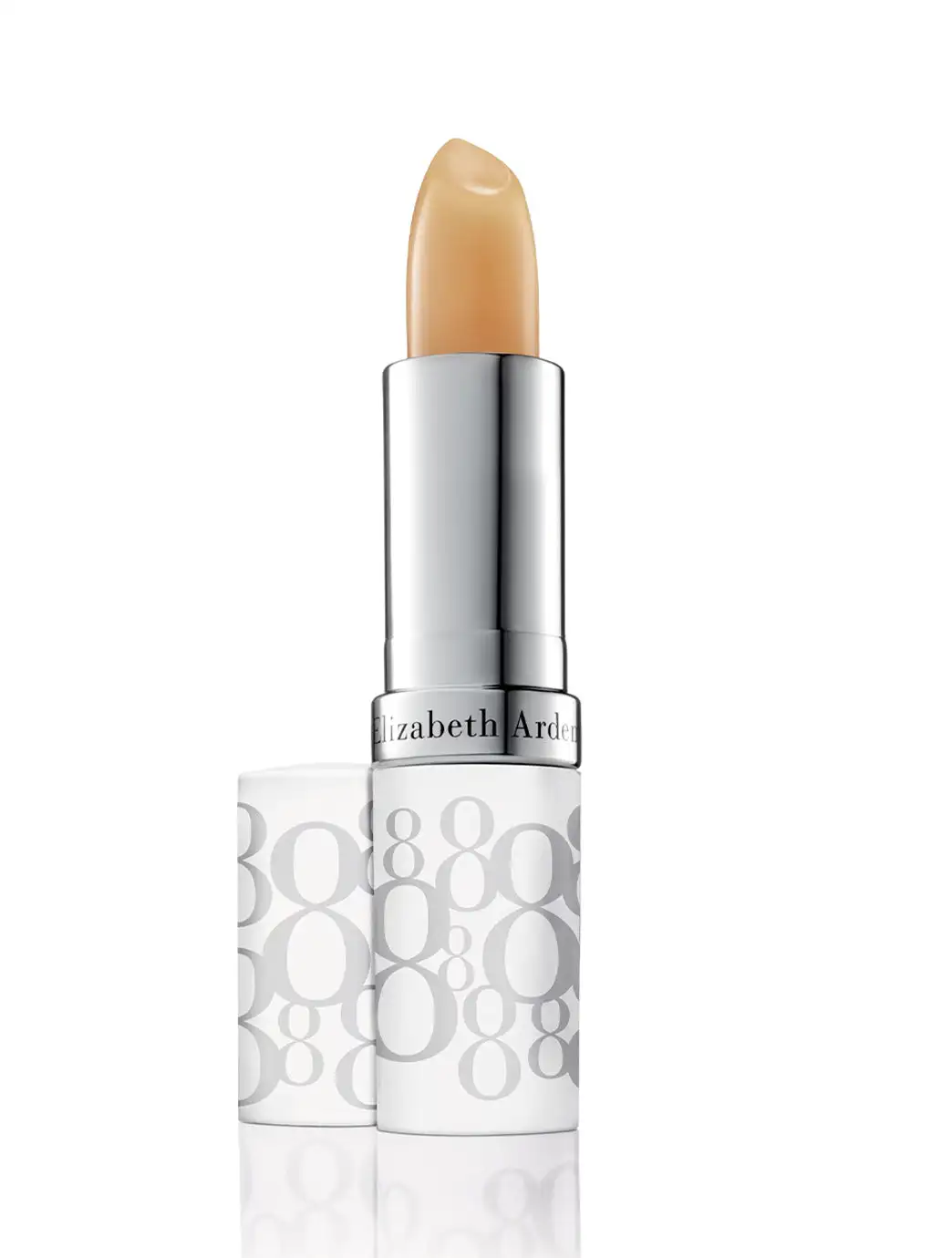 Eight Hour Cream Lip Protectant Stick SPF15 - Image 10