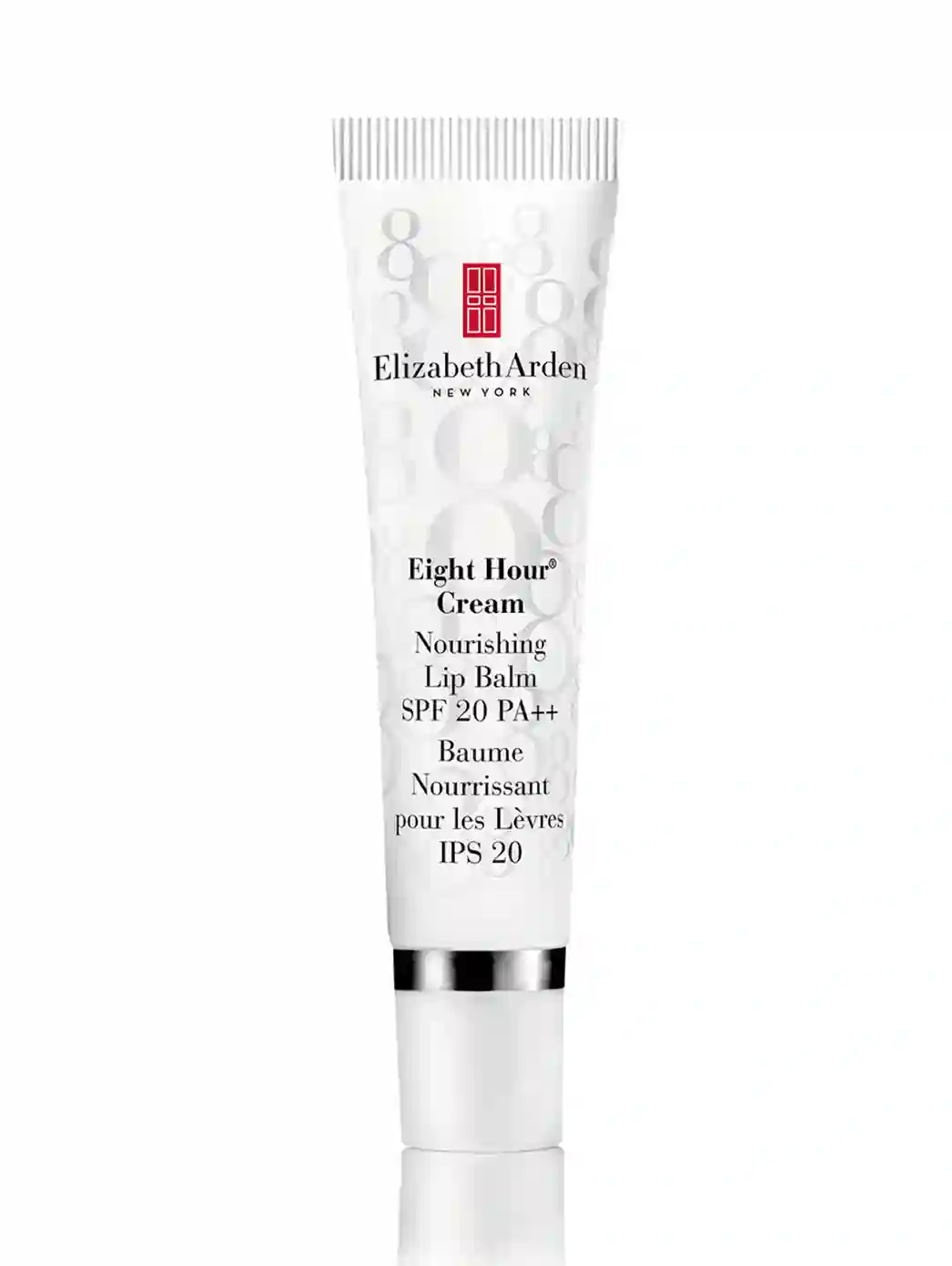 Eight Hour Cream Nourishing Balm SPF 20