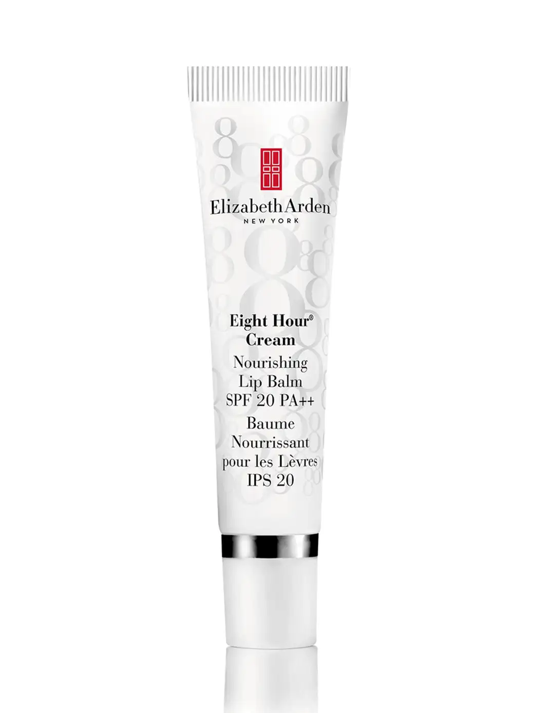 Eight Hour Cream Nourishing Balm SPF 20 - Imagen 2