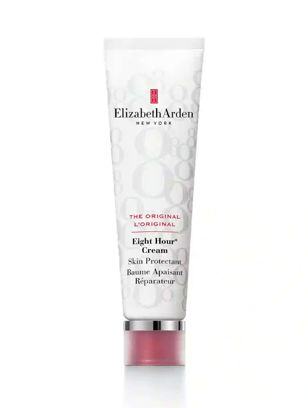 Eight Hour Skin Protectant Original