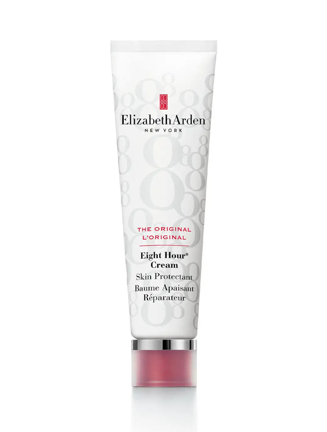 Eight Hour Skin Protectant Original - Imagen 5