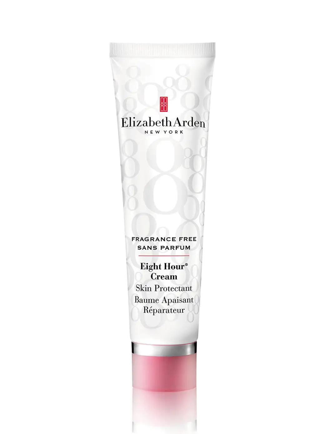 Eight Hour Skin Protectant, Fragrance Free - Imagen 7