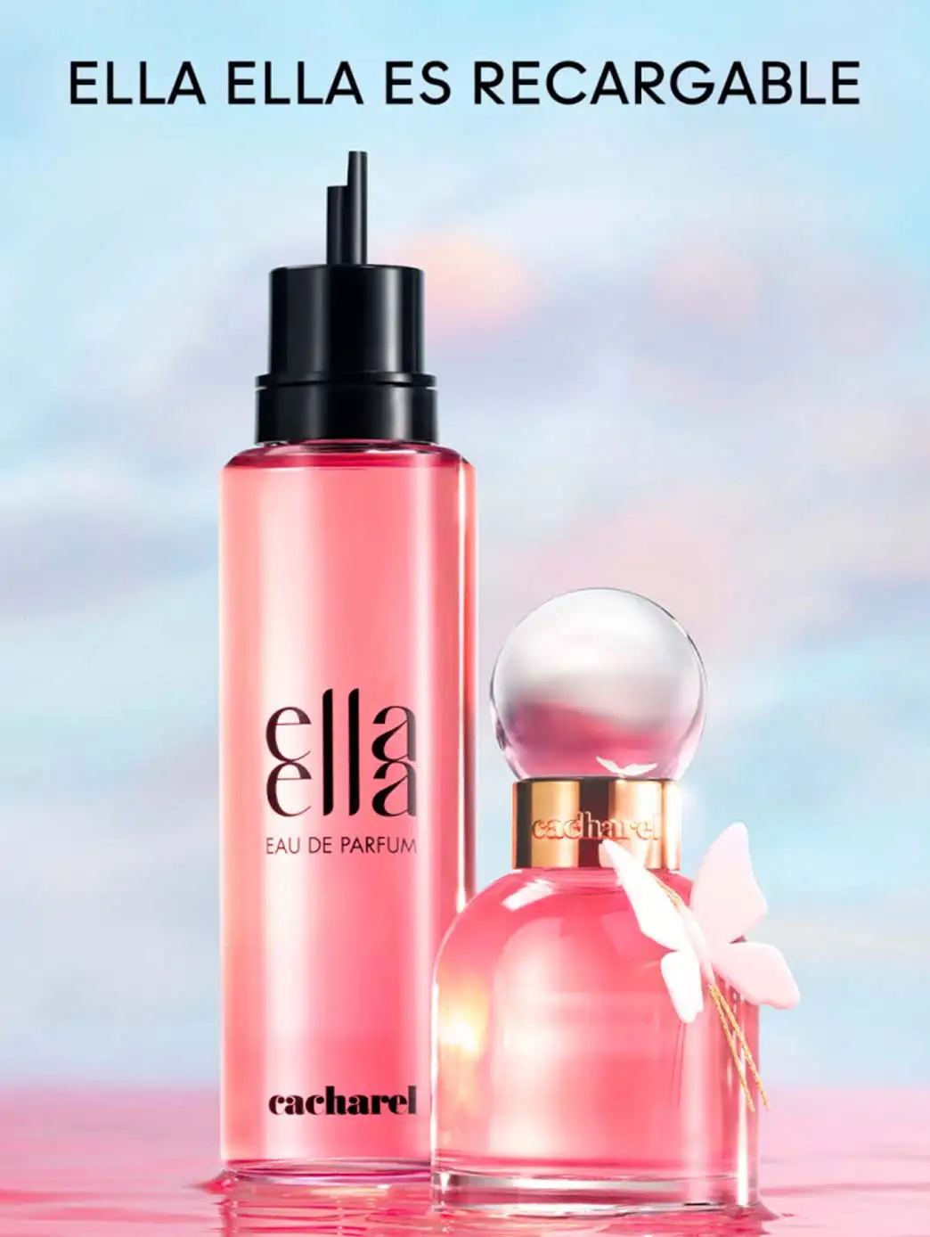 Ella Ella - Imagen 5