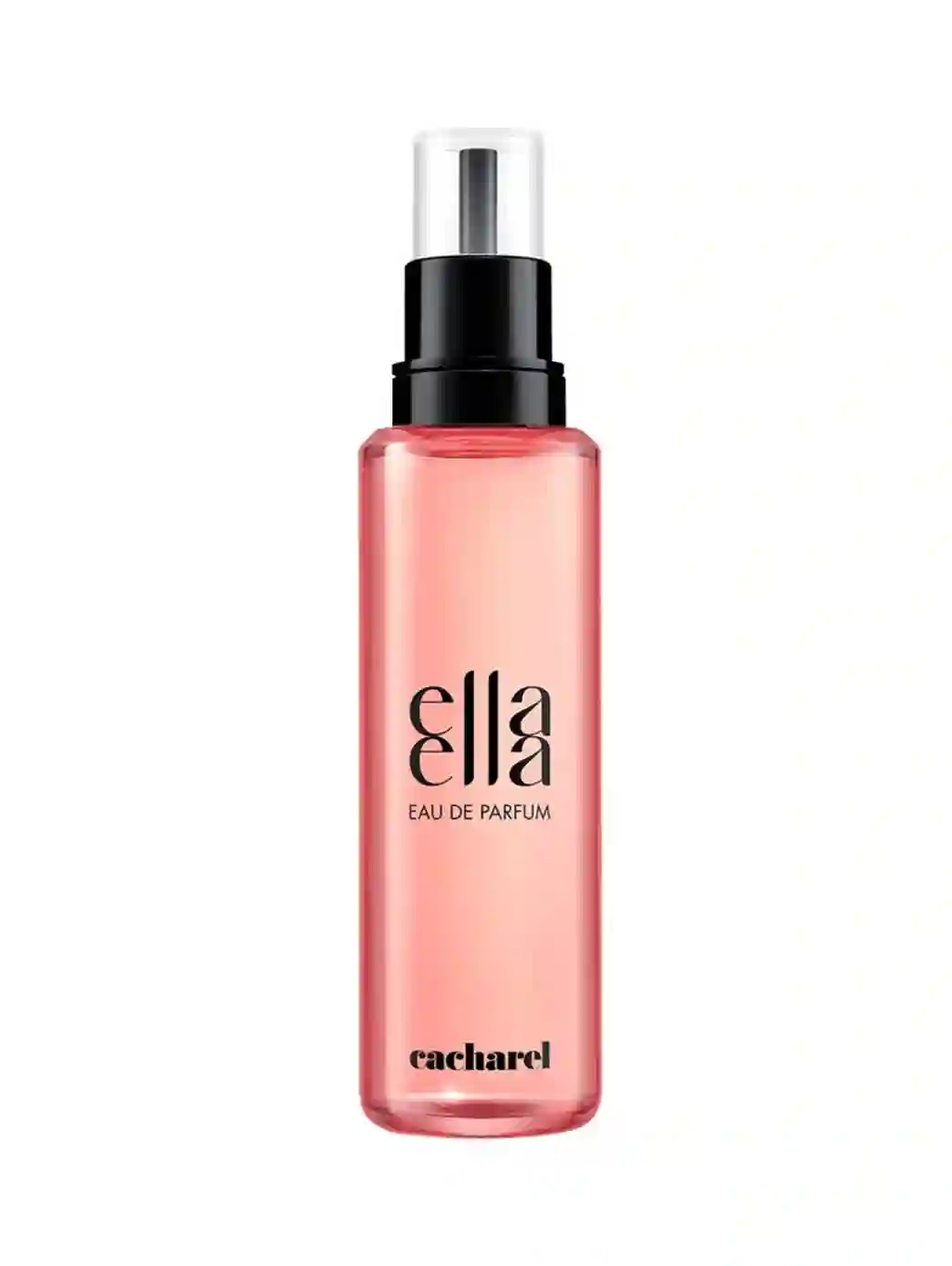 Ella Ella Refill