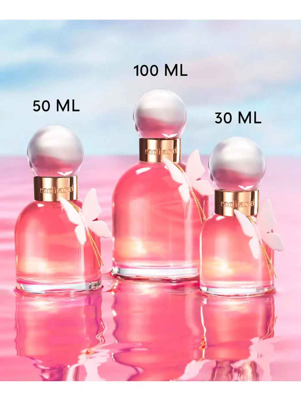 Ella Ella Refill - Imagen 6