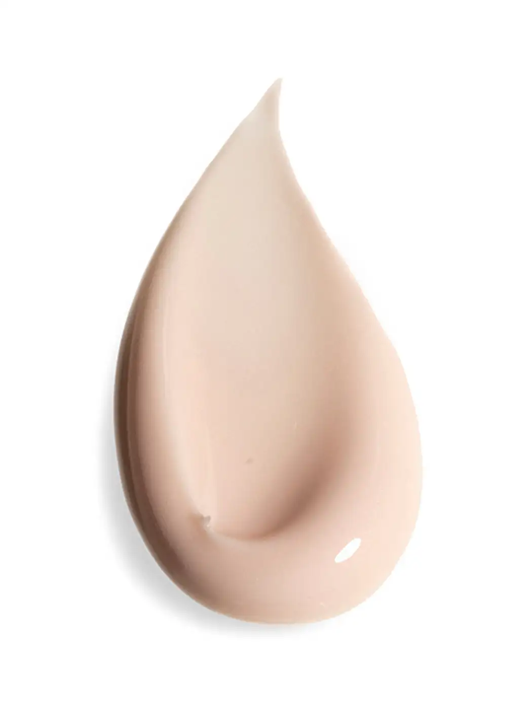 Emulsion Exquise à la Rose Noire - Imagen 12