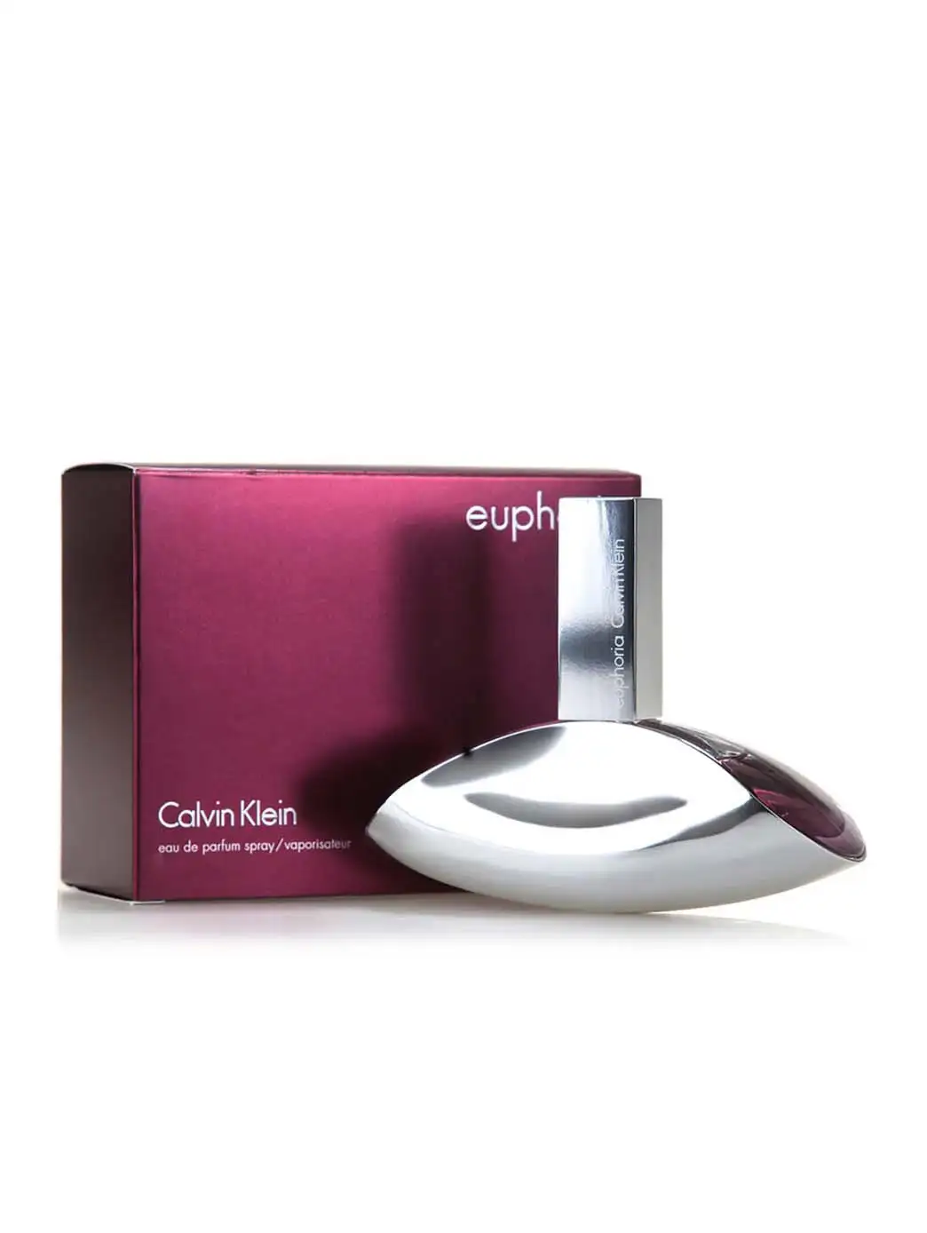 Euphoria w - Image 2