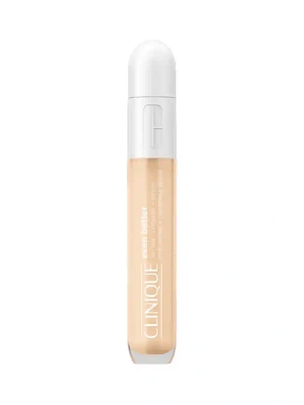 Even Better Concealer WN 04 Bone