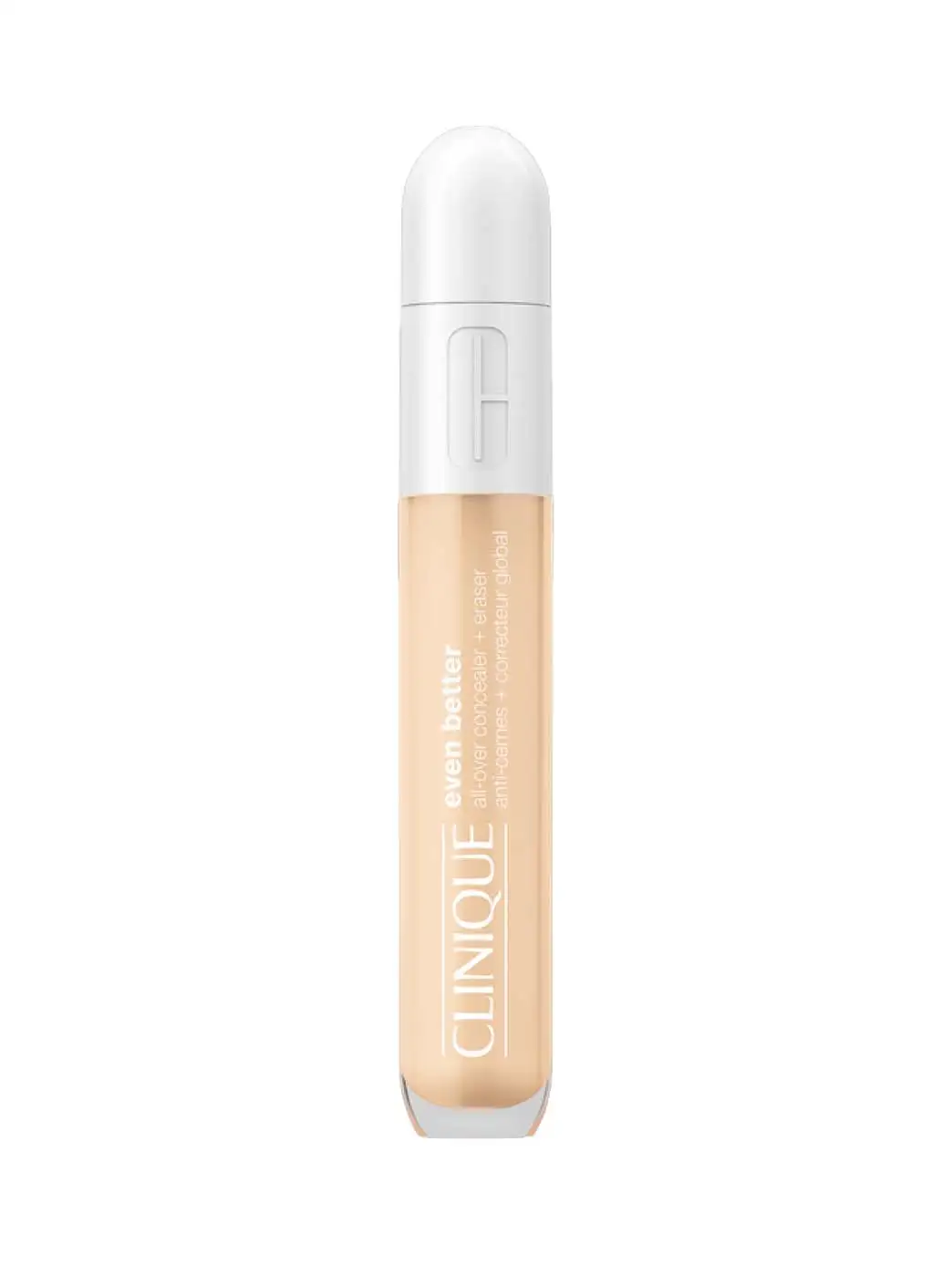 Even Better Concealer WN 04 Bone - Imagen 2