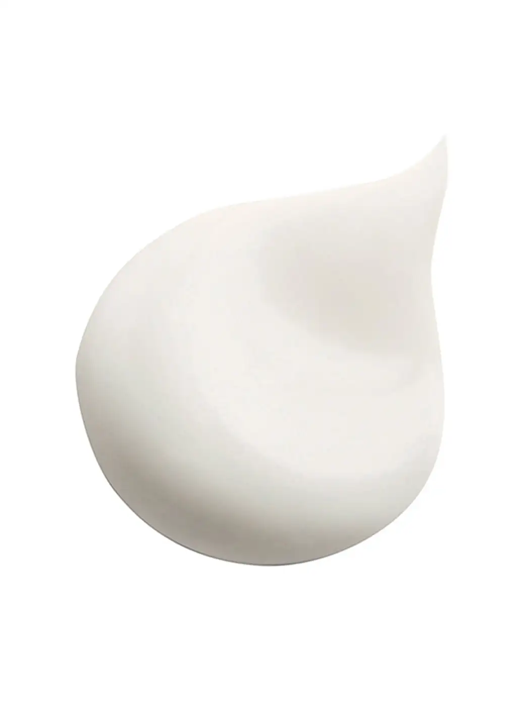 Exfoliant Moussant Energisant pour le Corps - Imagen 9