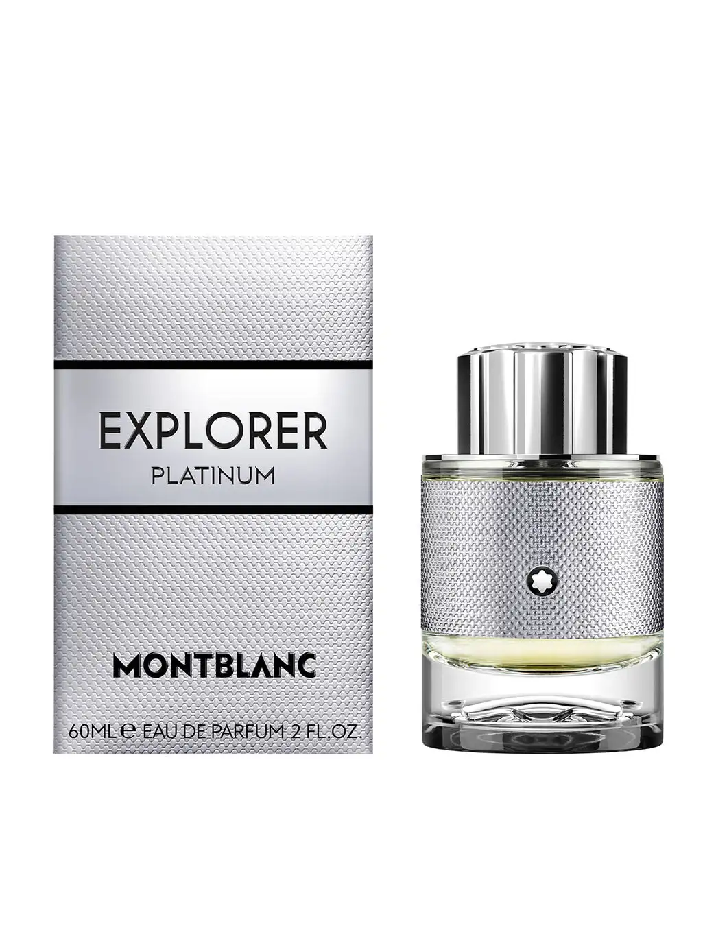 Explorer Platinum - Image 2