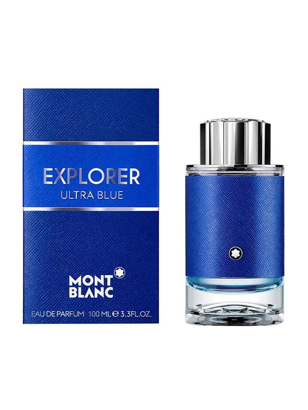 Explorer Ultra Blue - Image 2