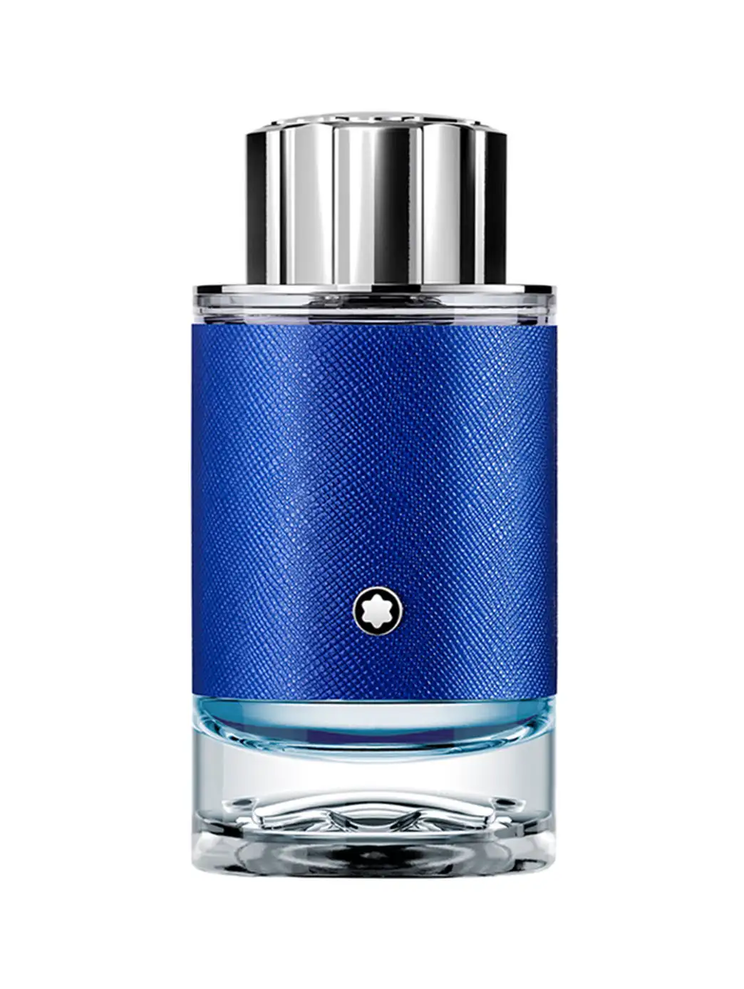 Explorer Ultra Blue - Image 3