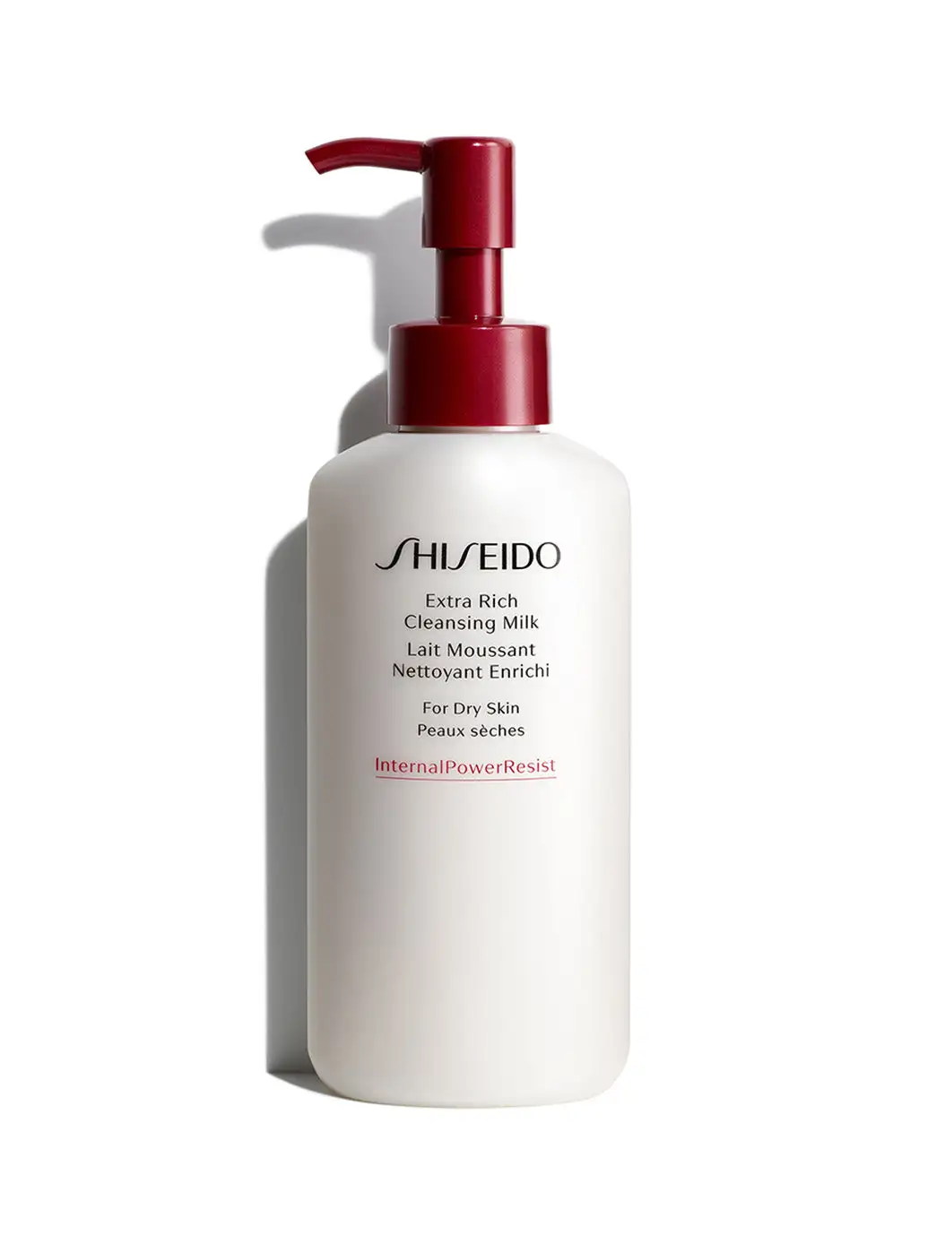 Extra Rich Cleansing Milk - Image 11