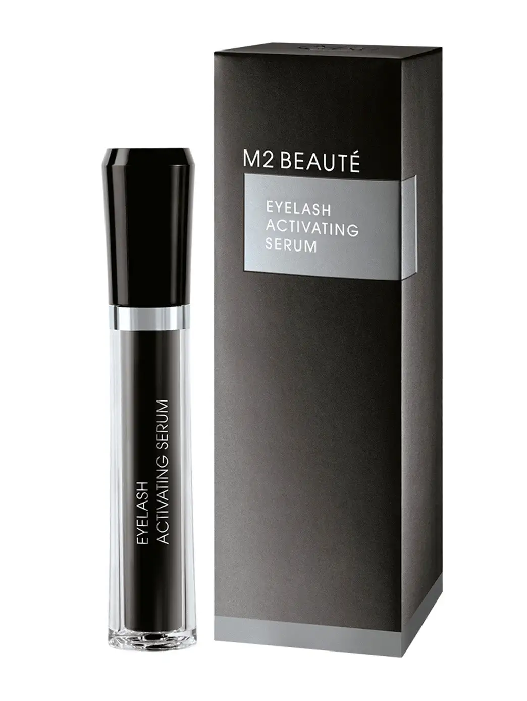 Eyelash Activating Serum - Image 4