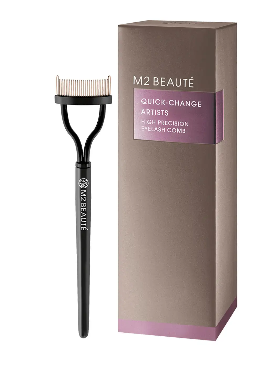 Eyelash Comb - Image 22