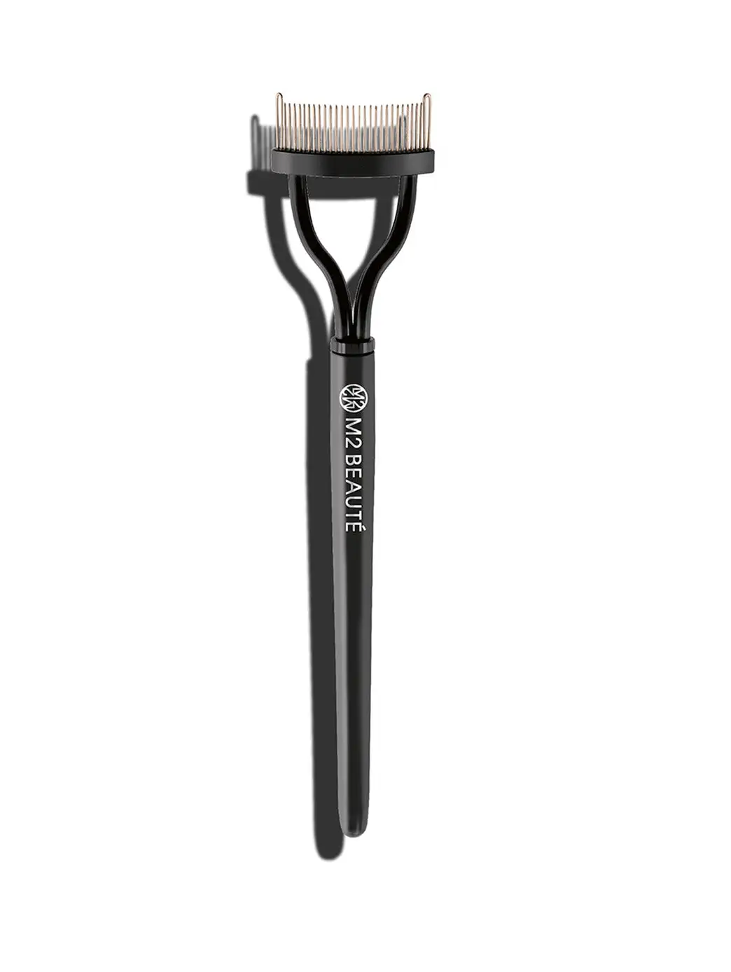 Eyelash Comb - Image 27