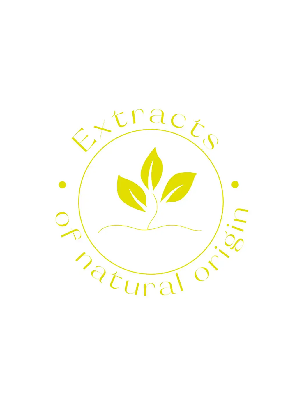 Fleur D''''Osmanthus - Imagen 13