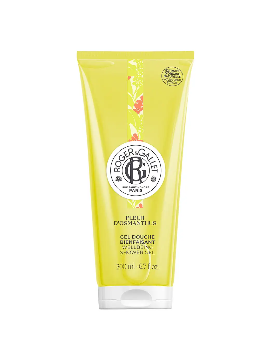 Fleur D''''Osmanthus - Imagen 33