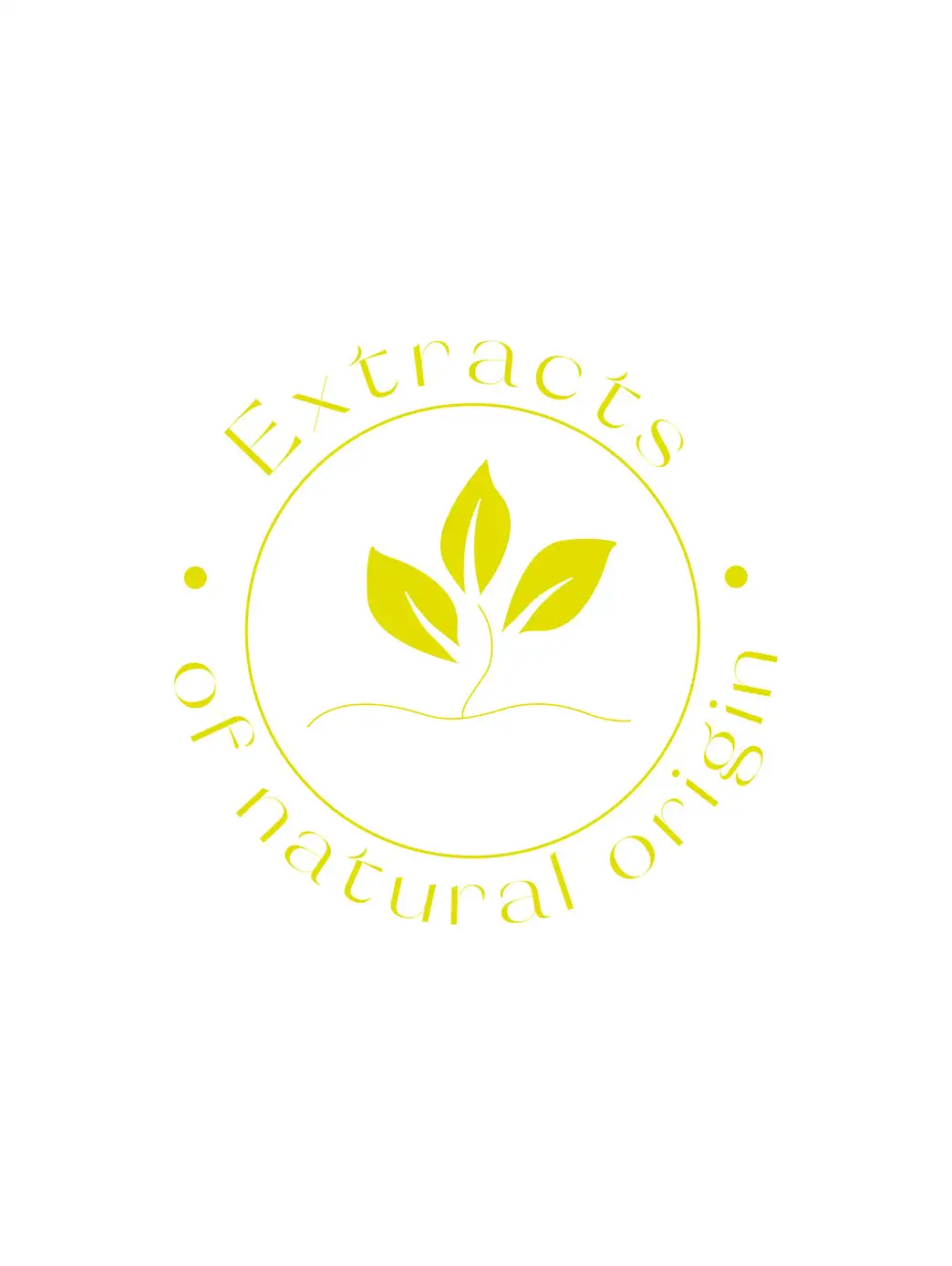 Fleur D''''Osmanthus - Imagen 36