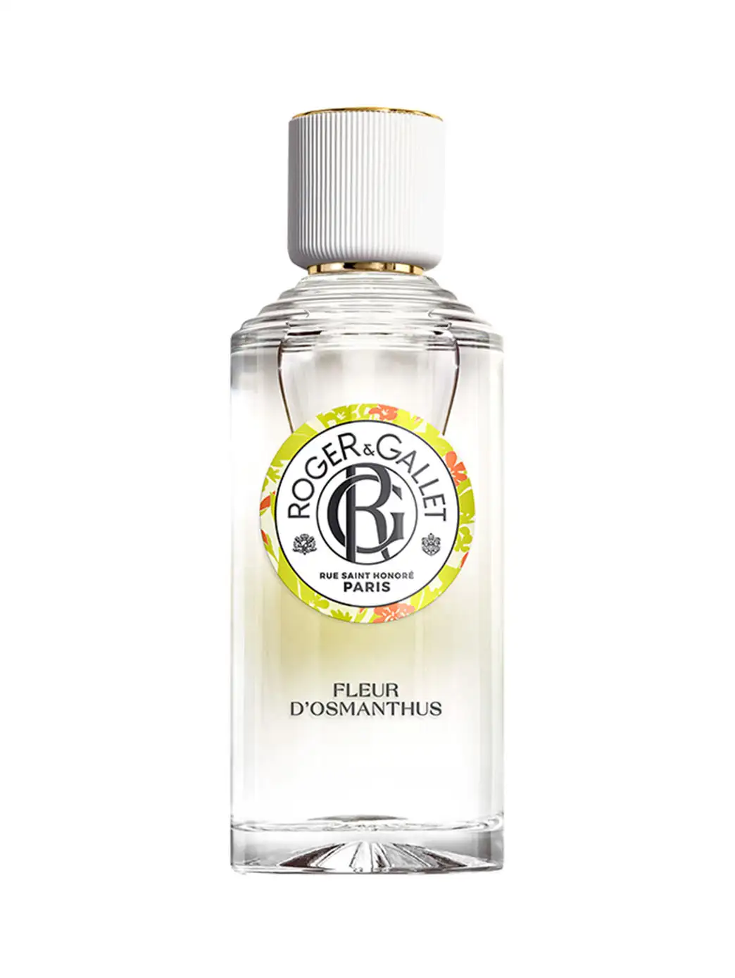 Fleur D'Osmanthus - Imagen 15