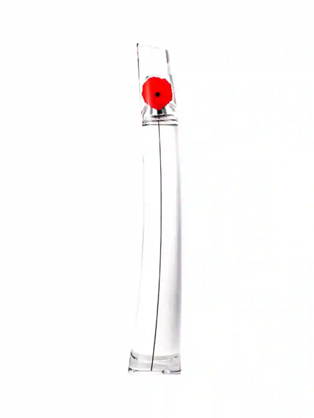 Flower By Kenzo Refillable