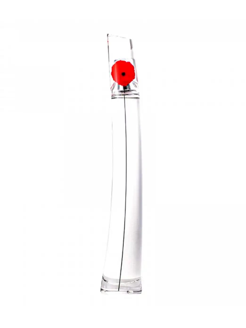 Flower By Kenzo Refillable - Imagen 8