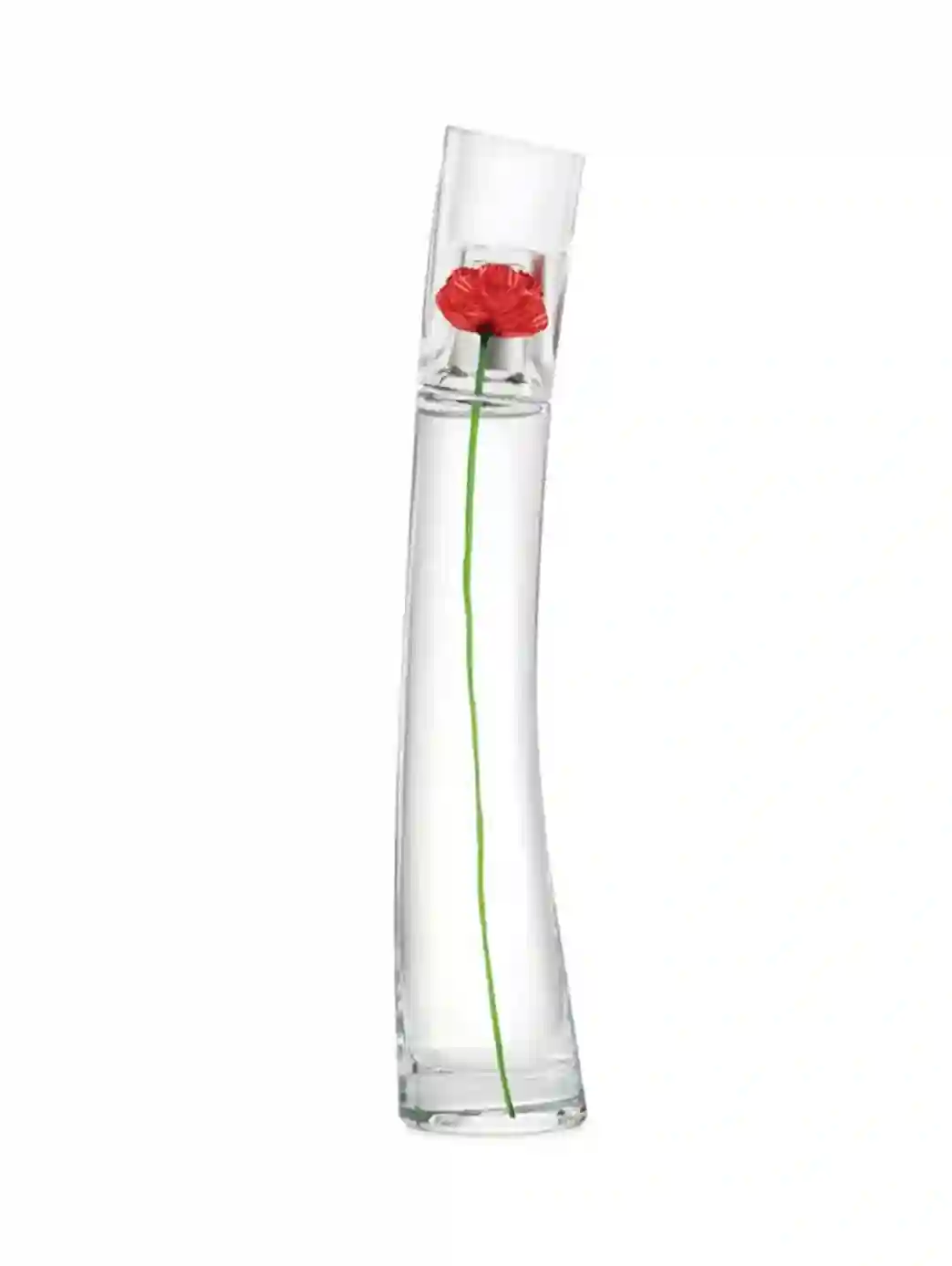 Flower EDP